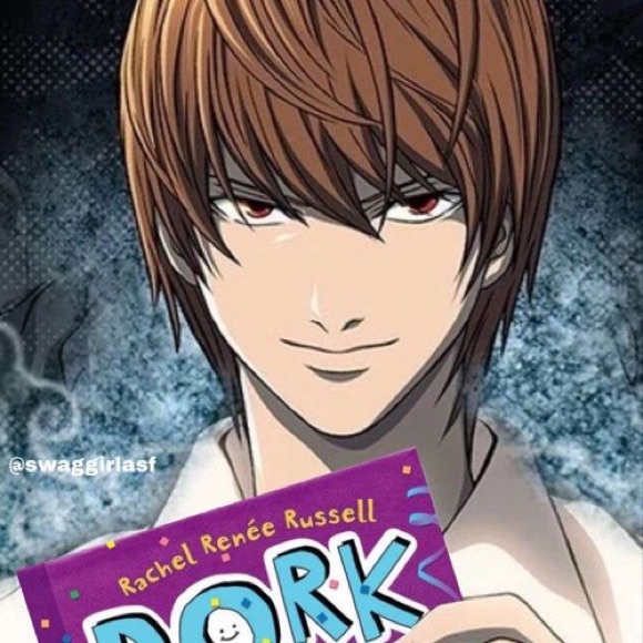 Meet your Posher, Niko - Picture 3 of 5